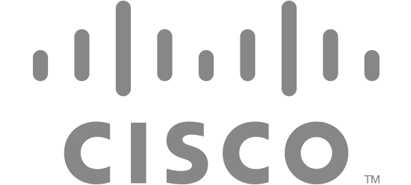 partner-cisco_9ec69eb0