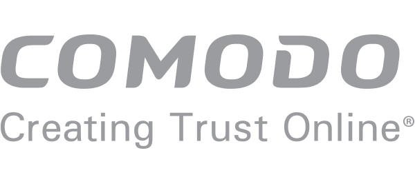 partner-comodo_4a327d94