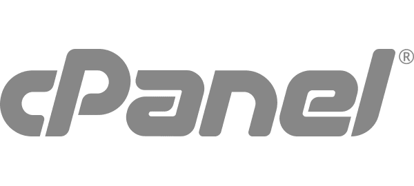 partner-cpanel_d30b116f