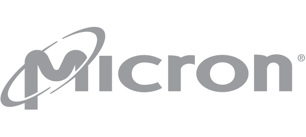 partner-micron_2236e0a3