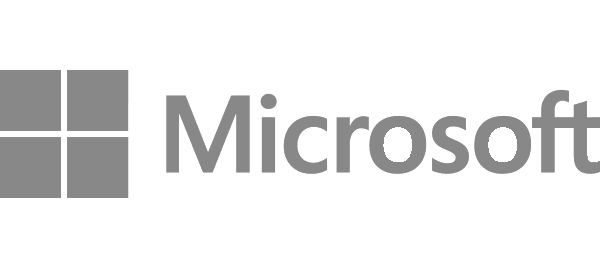 partner-microsoft_bb15042e