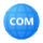 icons8-domain-name-48