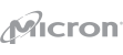 partner-micron_2236e0a3